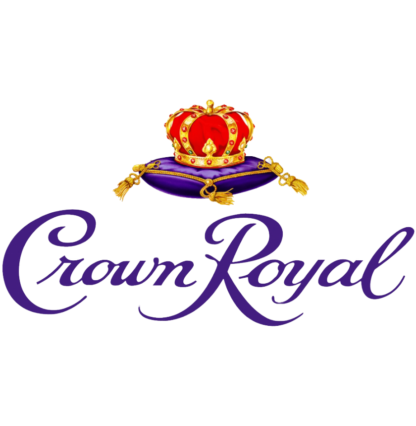 Crown Royal